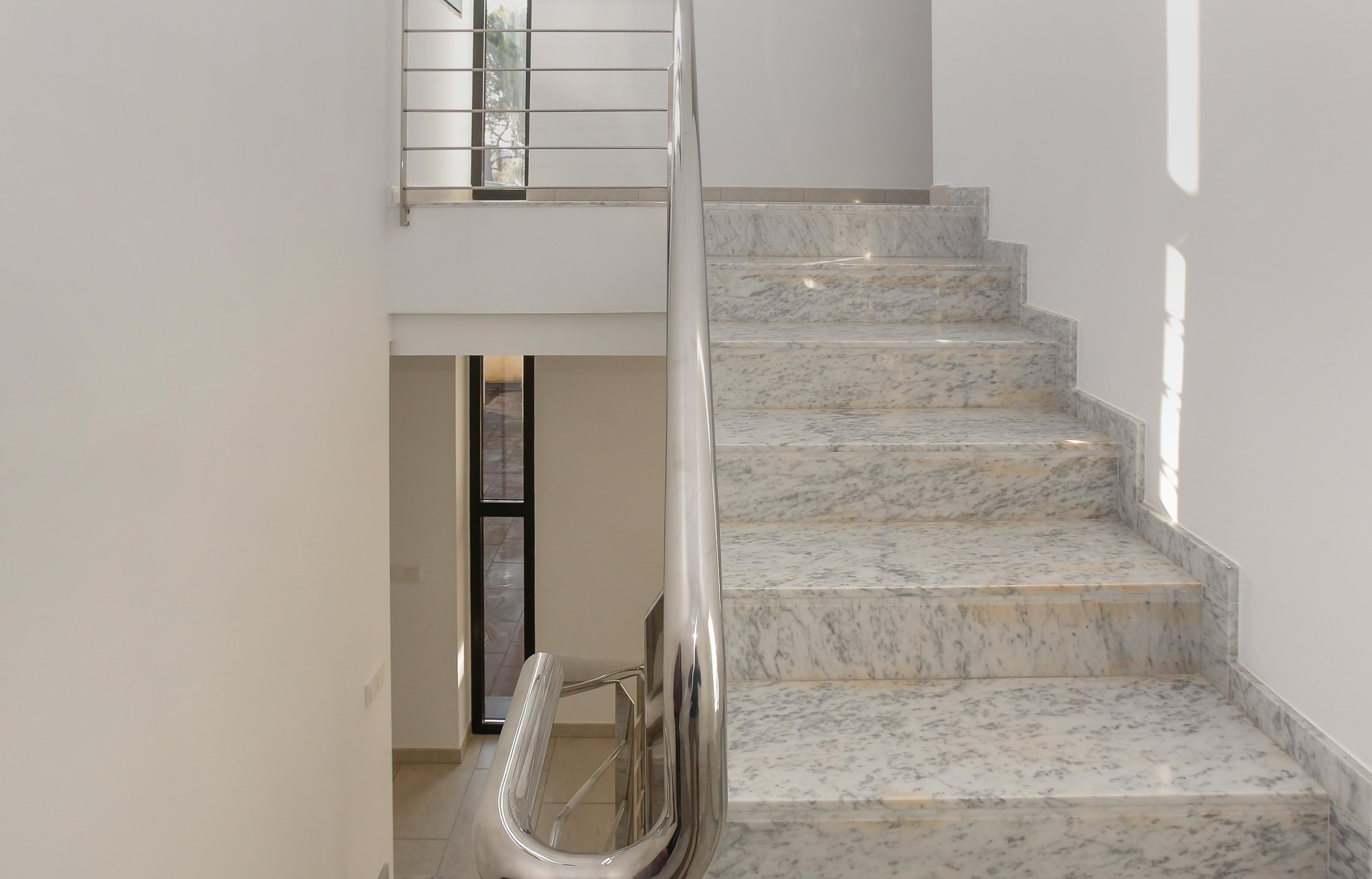 Chalet en venta en Oropesa Del Mar, Castellón