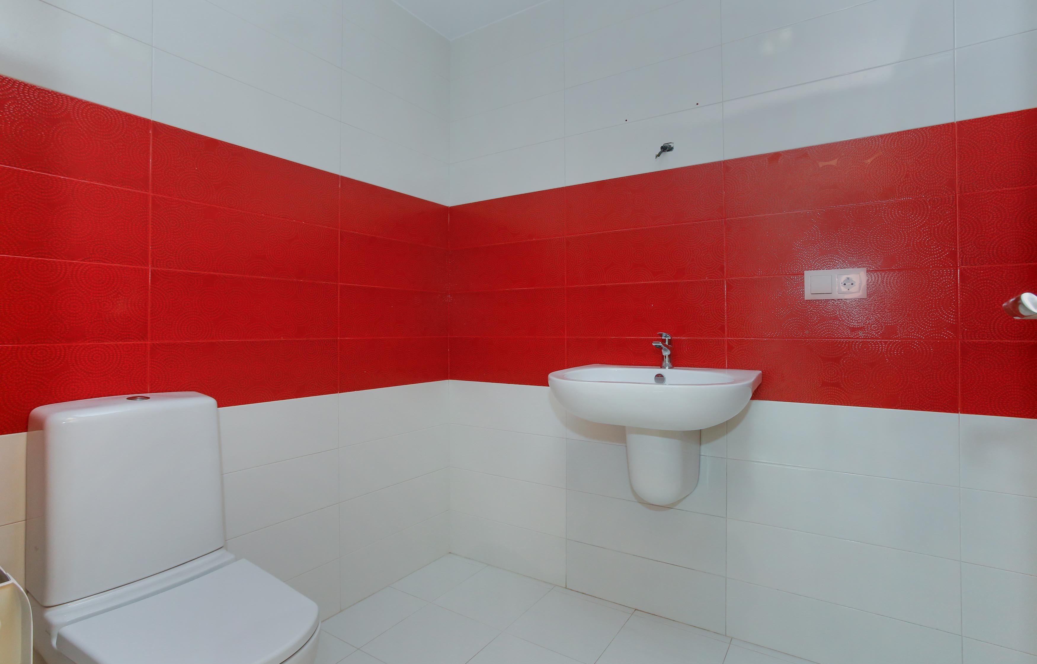 Chalet en venta en Oropesa Del Mar, Castellón