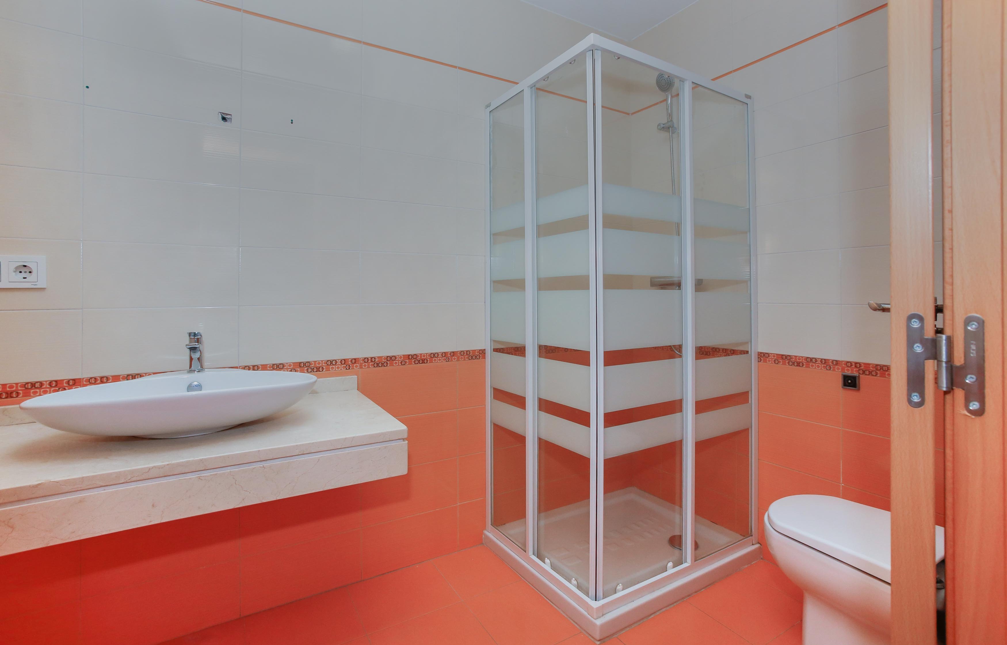 Chalet en venta en Oropesa Del Mar, Castellón