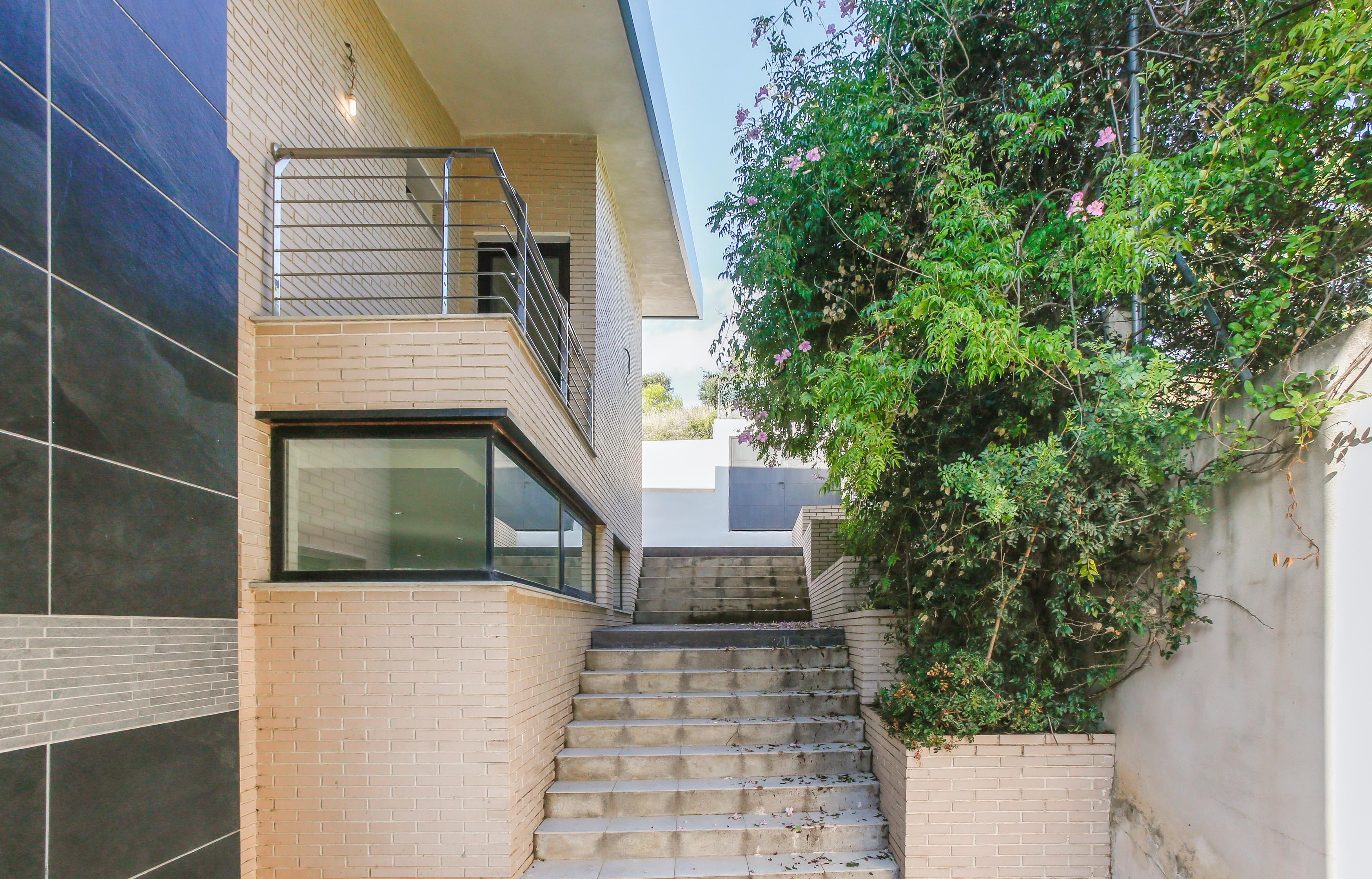 Chalet en venta en Oropesa Del Mar, Castellón