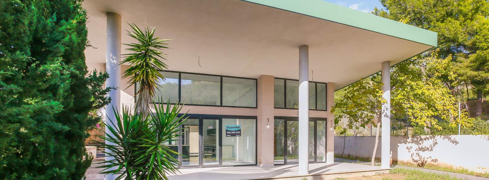 Chalet en venta en Oropesa Del Mar, Castellón