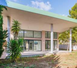 Chalet en venta en Oropesa Del Mar, Castellón