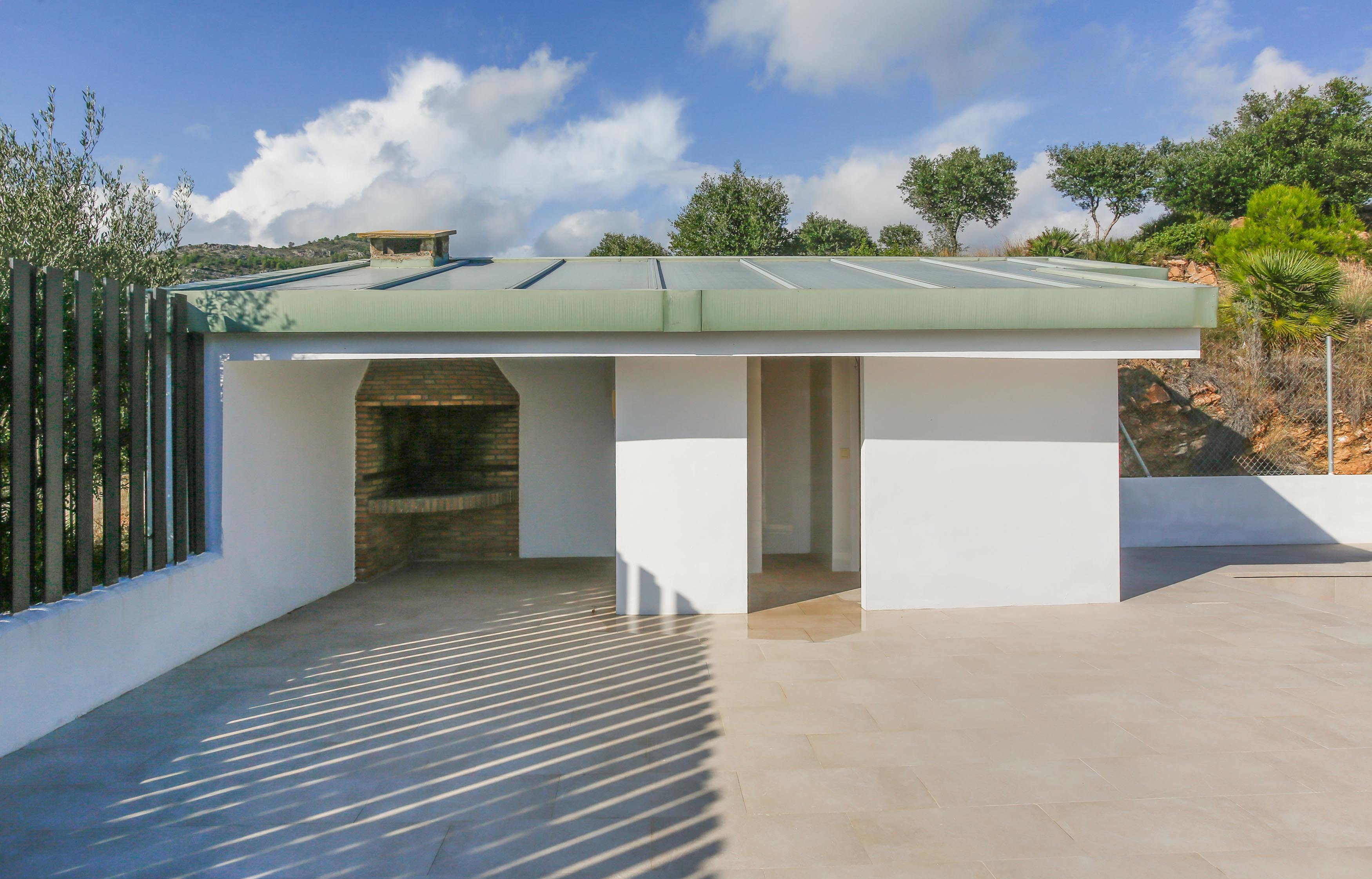 Chalet en venta en Oropesa Del Mar, Castellón