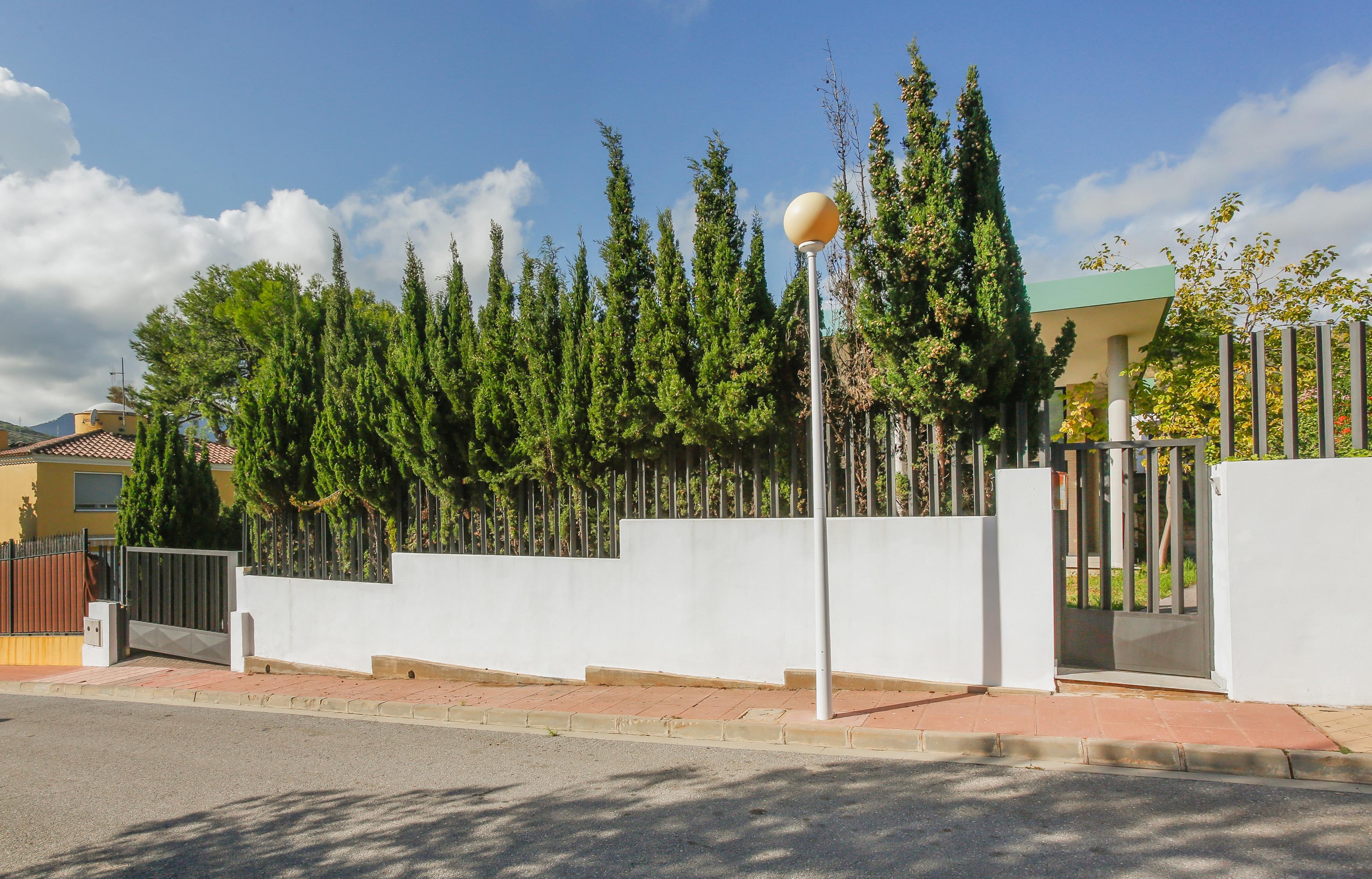 Chalet en venta en Oropesa Del Mar, Castellón