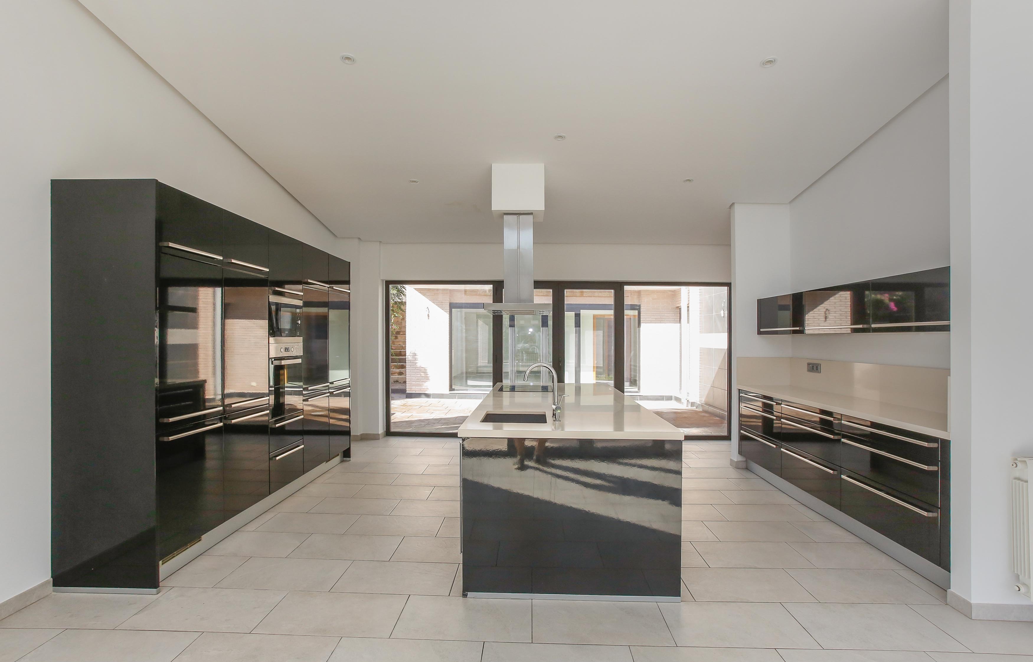 Chalet en venta en Oropesa Del Mar, Castellón