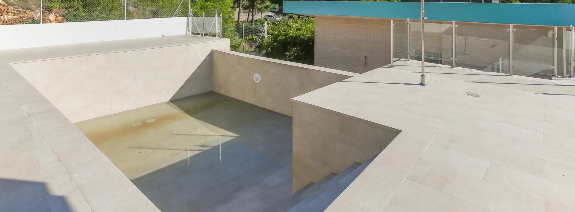 Chalet en venta en Oropesa Del Mar, Castellón