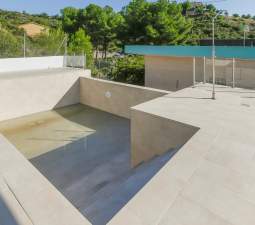 Chalet en venta en Oropesa Del Mar, Castellón