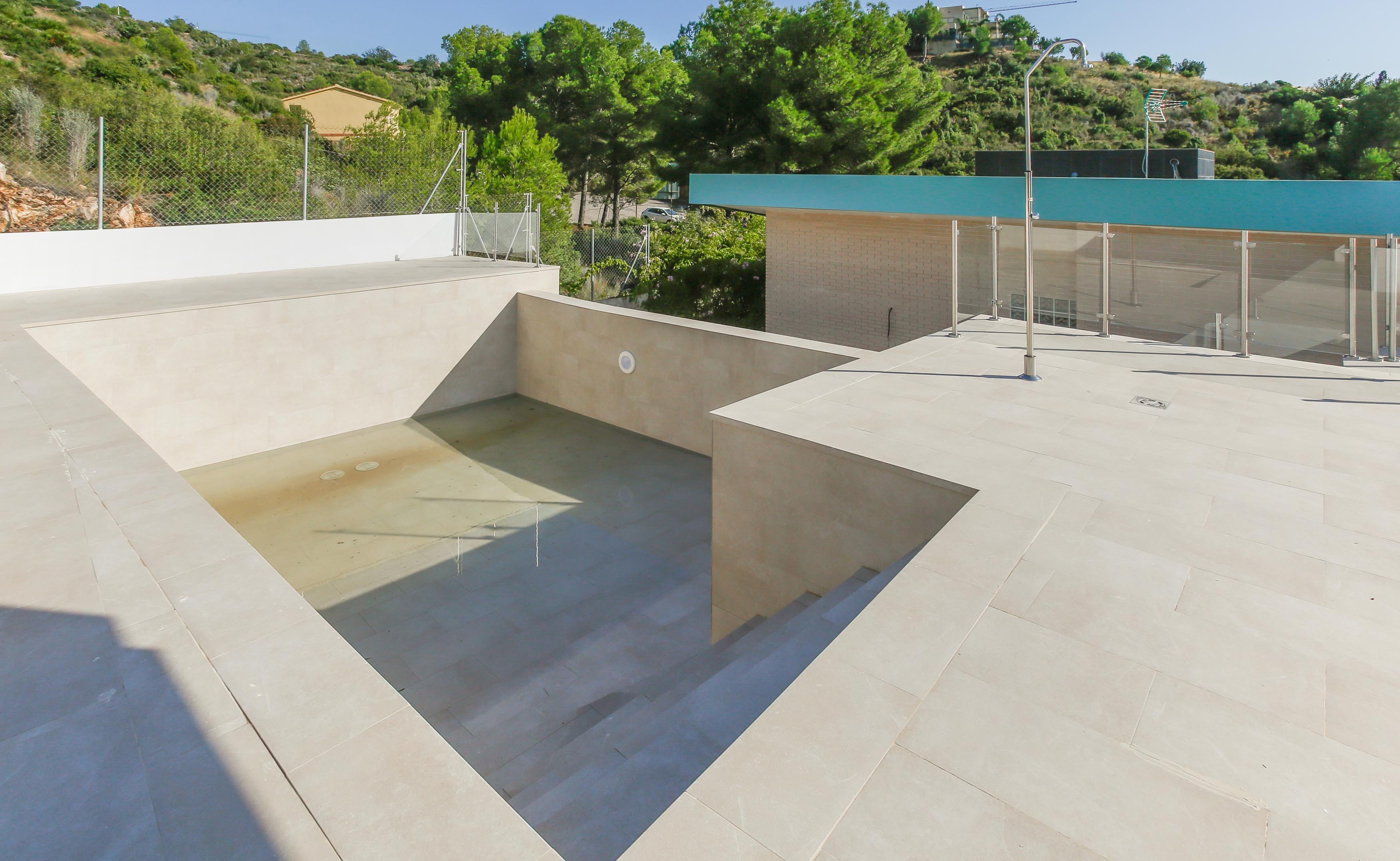 Chalet en venta en Oropesa Del Mar, Castellón