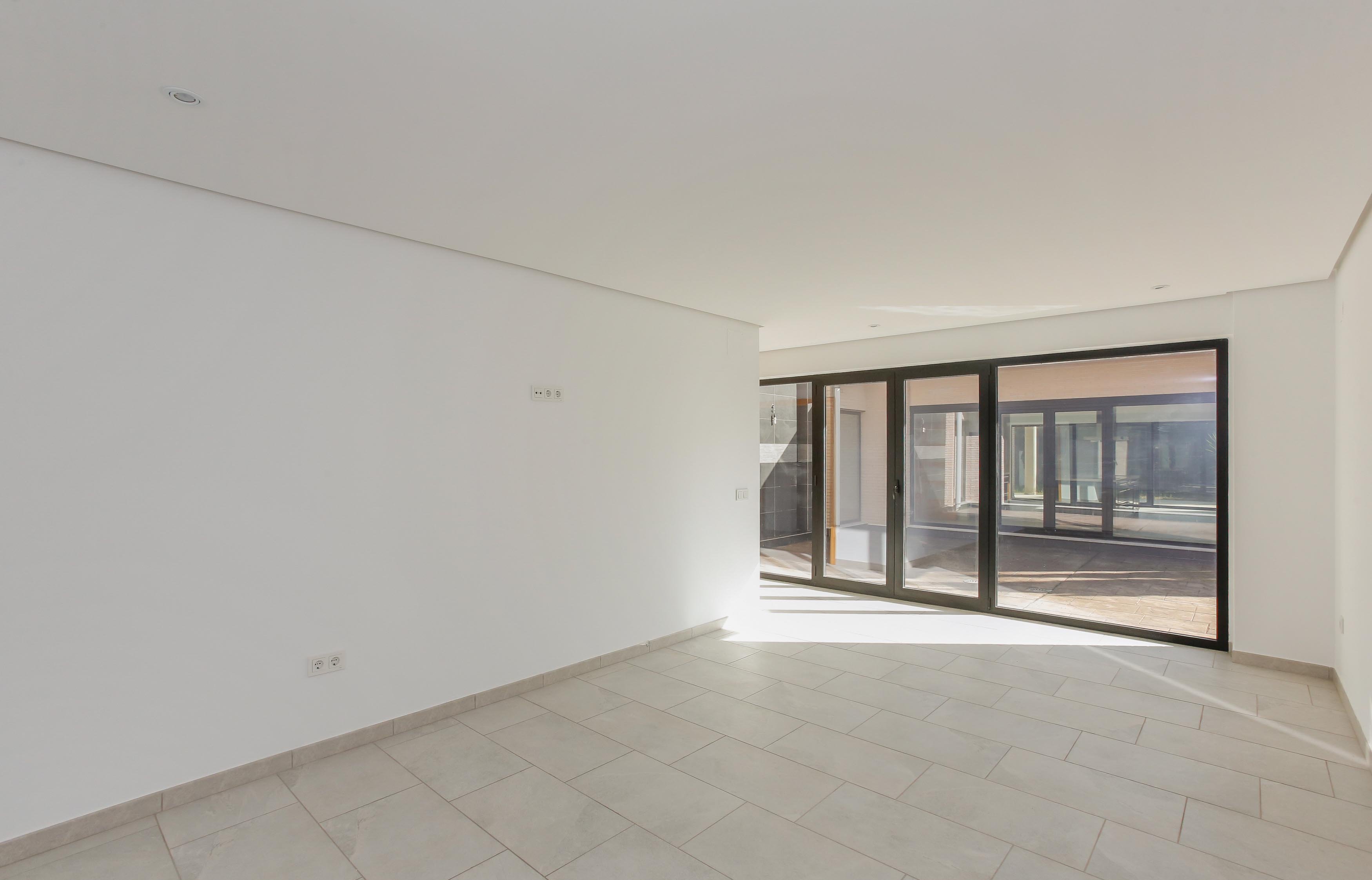 Chalet en venta en Oropesa Del Mar, Castellón