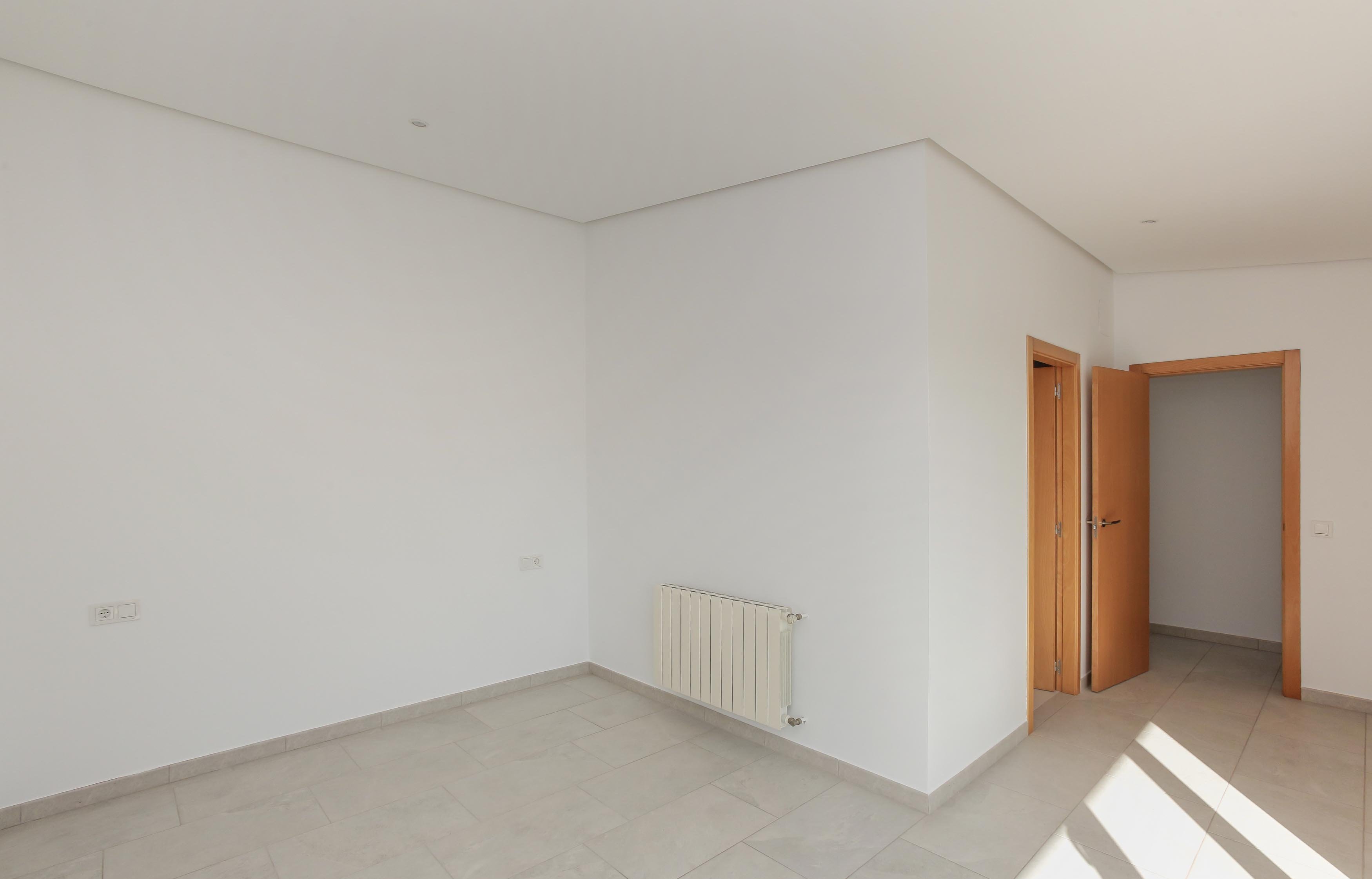 Chalet en venta en Oropesa Del Mar, Castellón