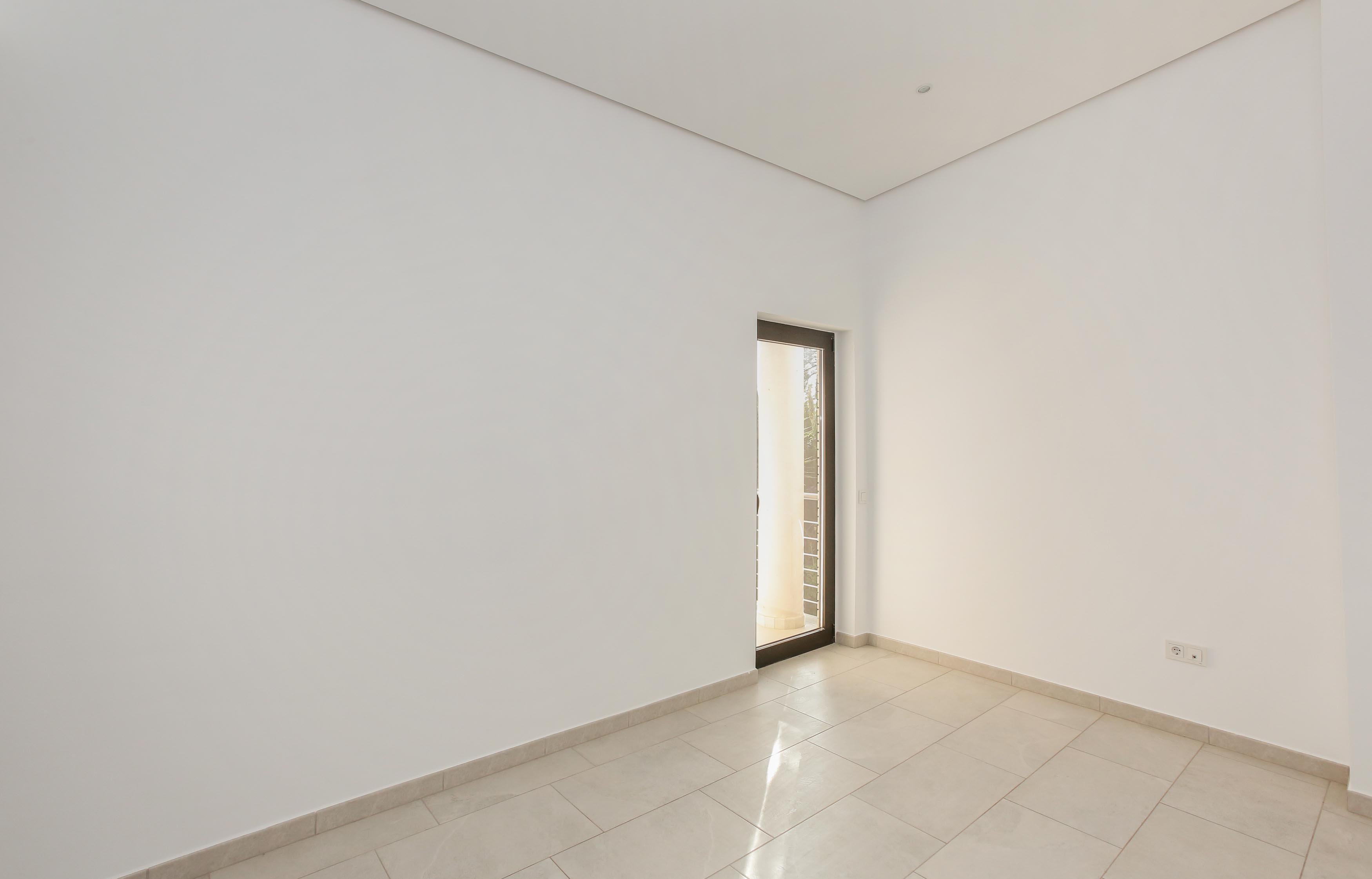 Chalet en venta en Oropesa Del Mar, Castellón