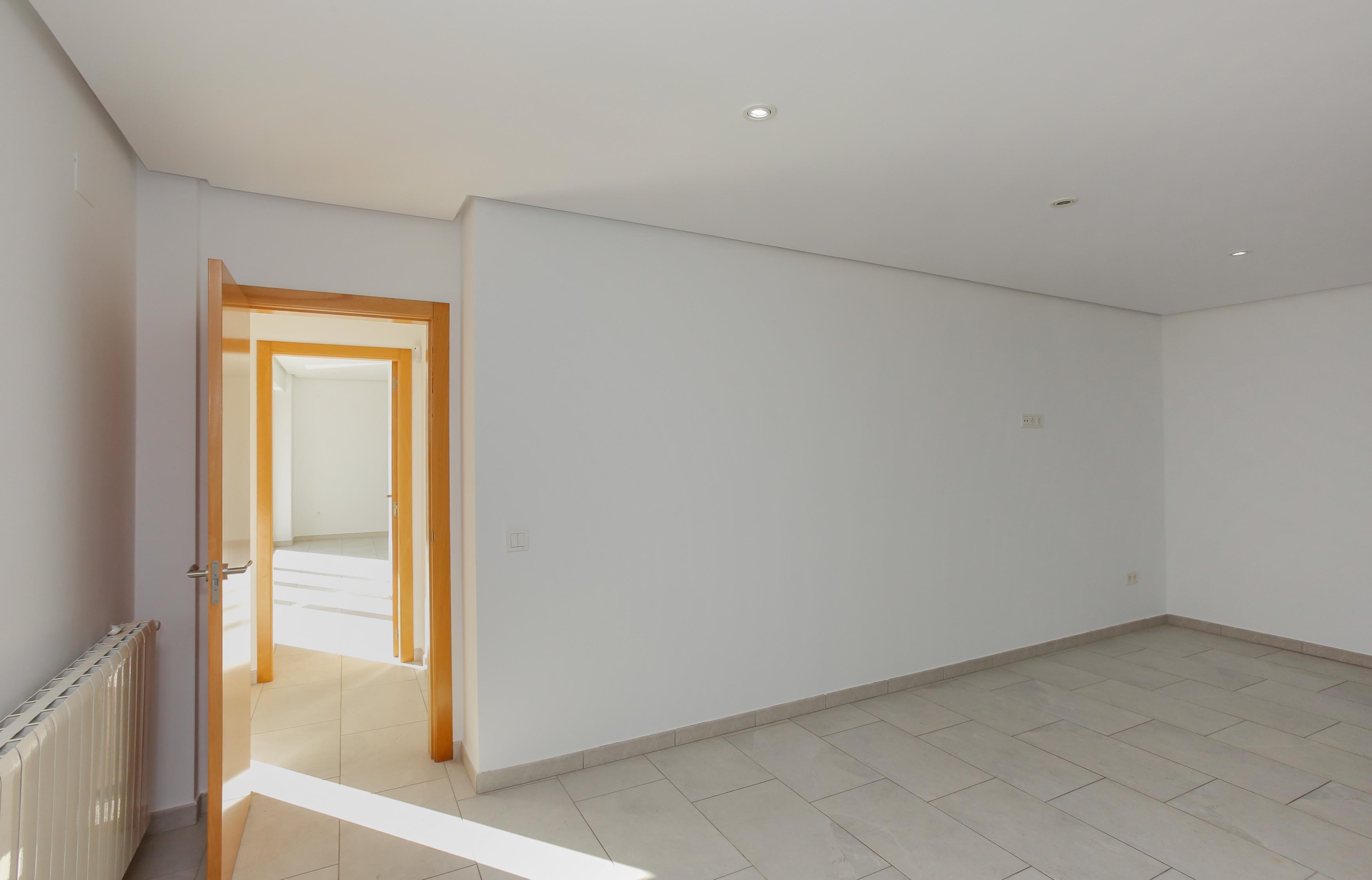 Chalet en venta en Oropesa Del Mar, Castellón