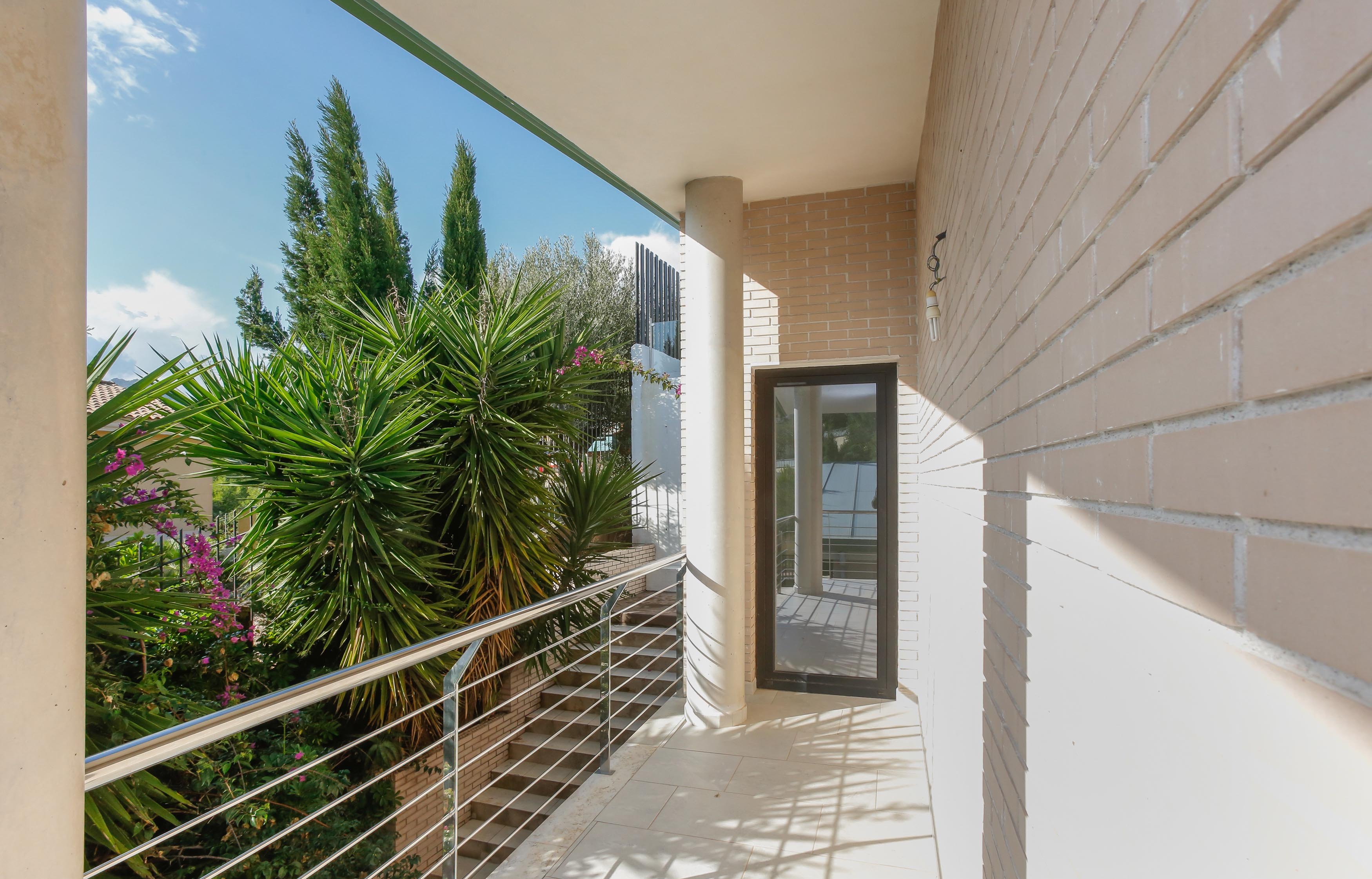 Chalet en venta en Oropesa Del Mar, Castellón