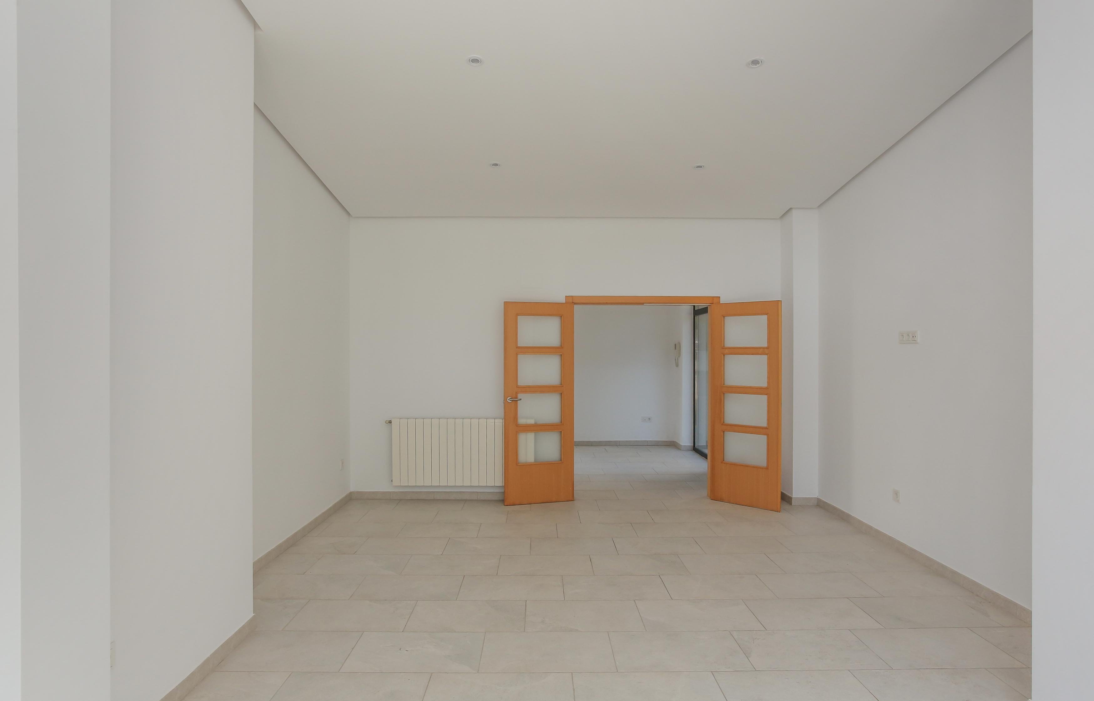 Chalet en venta en Oropesa Del Mar, Castellón