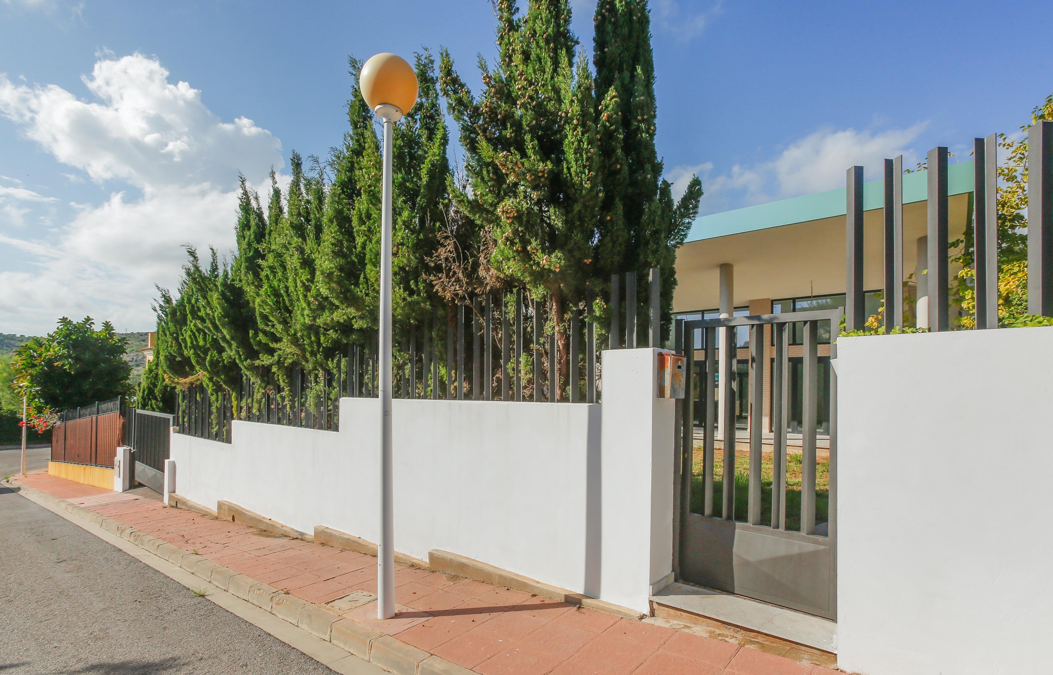 Chalet en venta en Oropesa Del Mar, Castellón