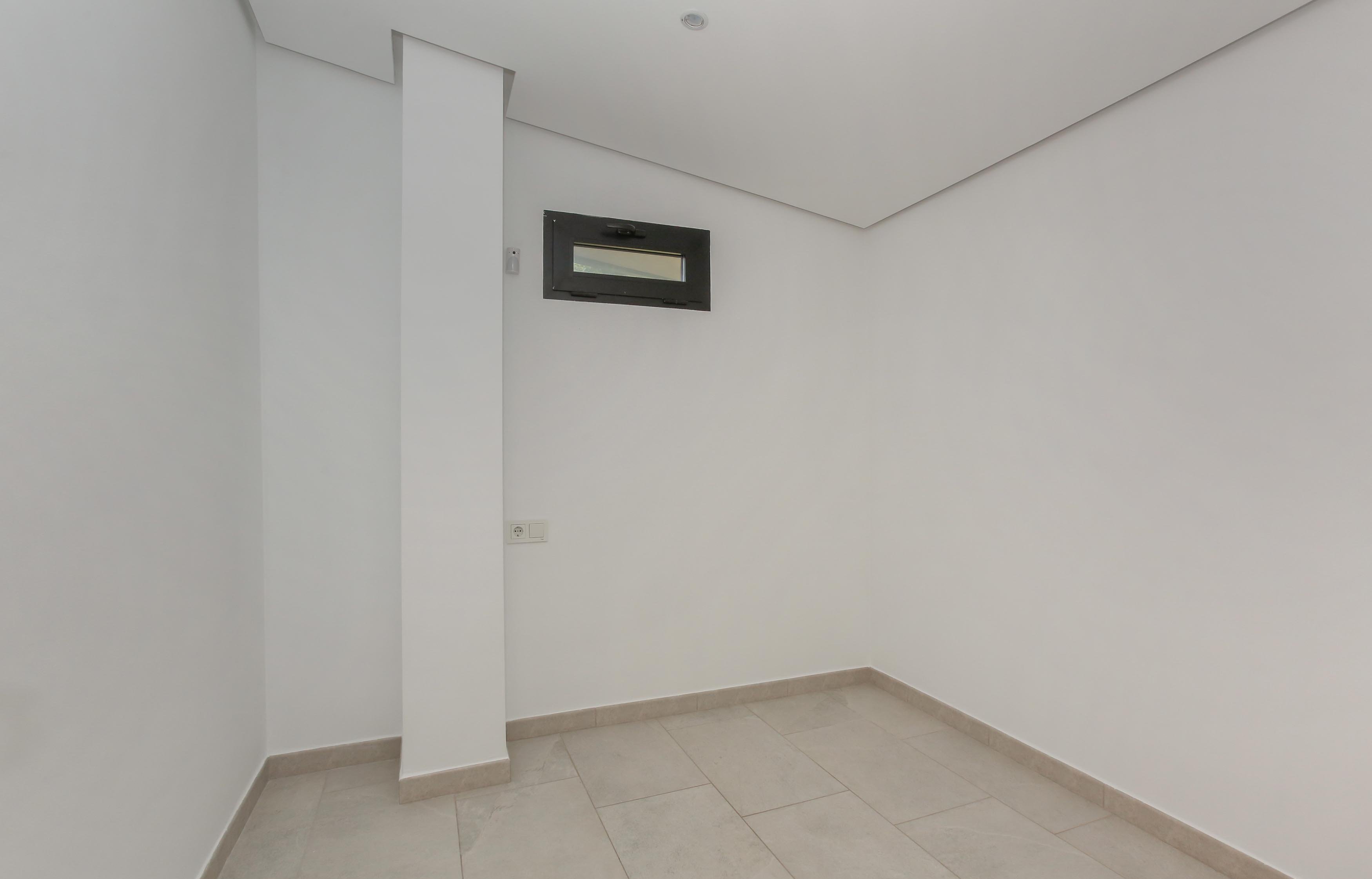 Chalet en venta en Oropesa Del Mar, Castellón