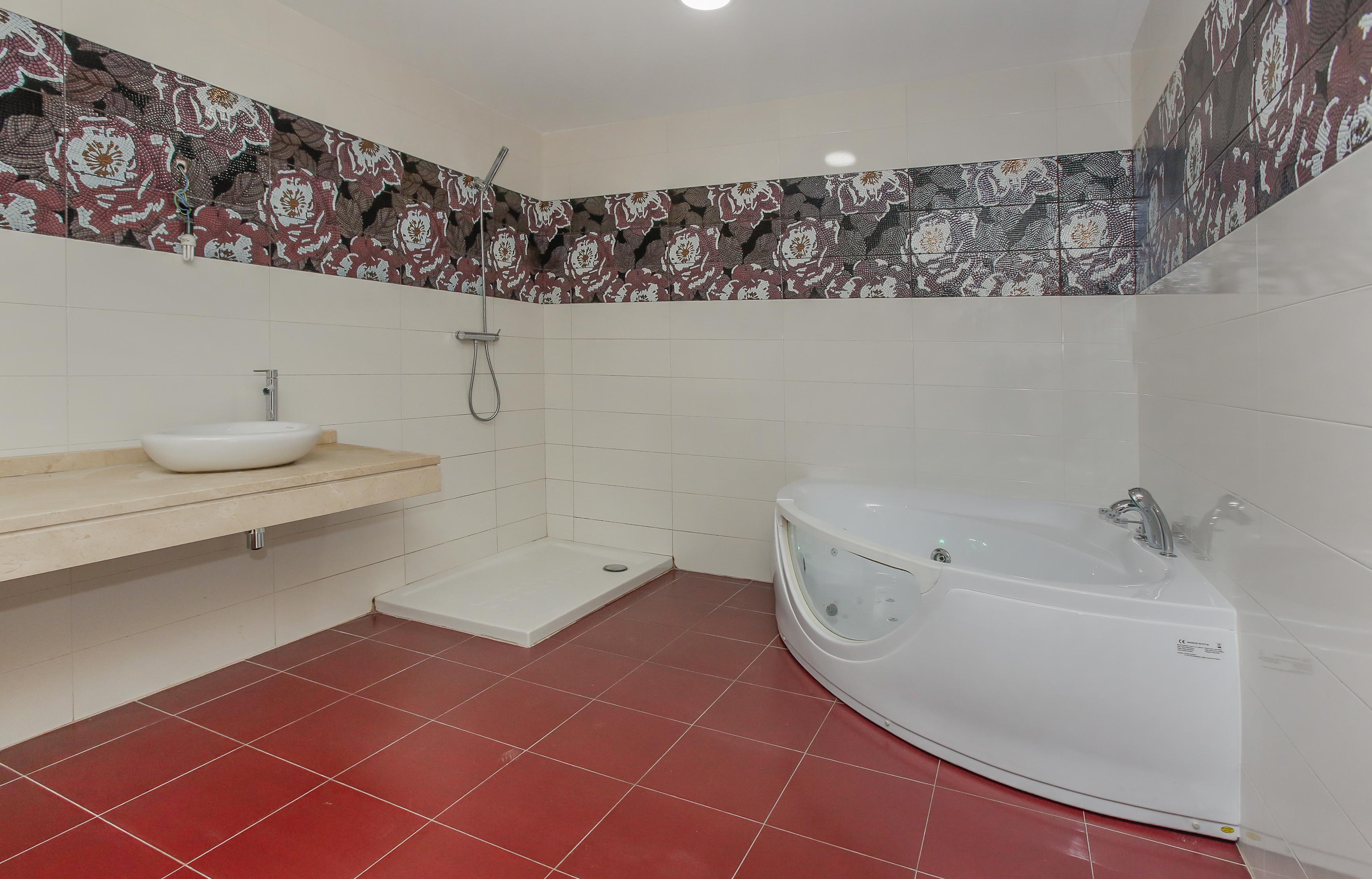 Chalet en venta en Oropesa Del Mar, Castellón