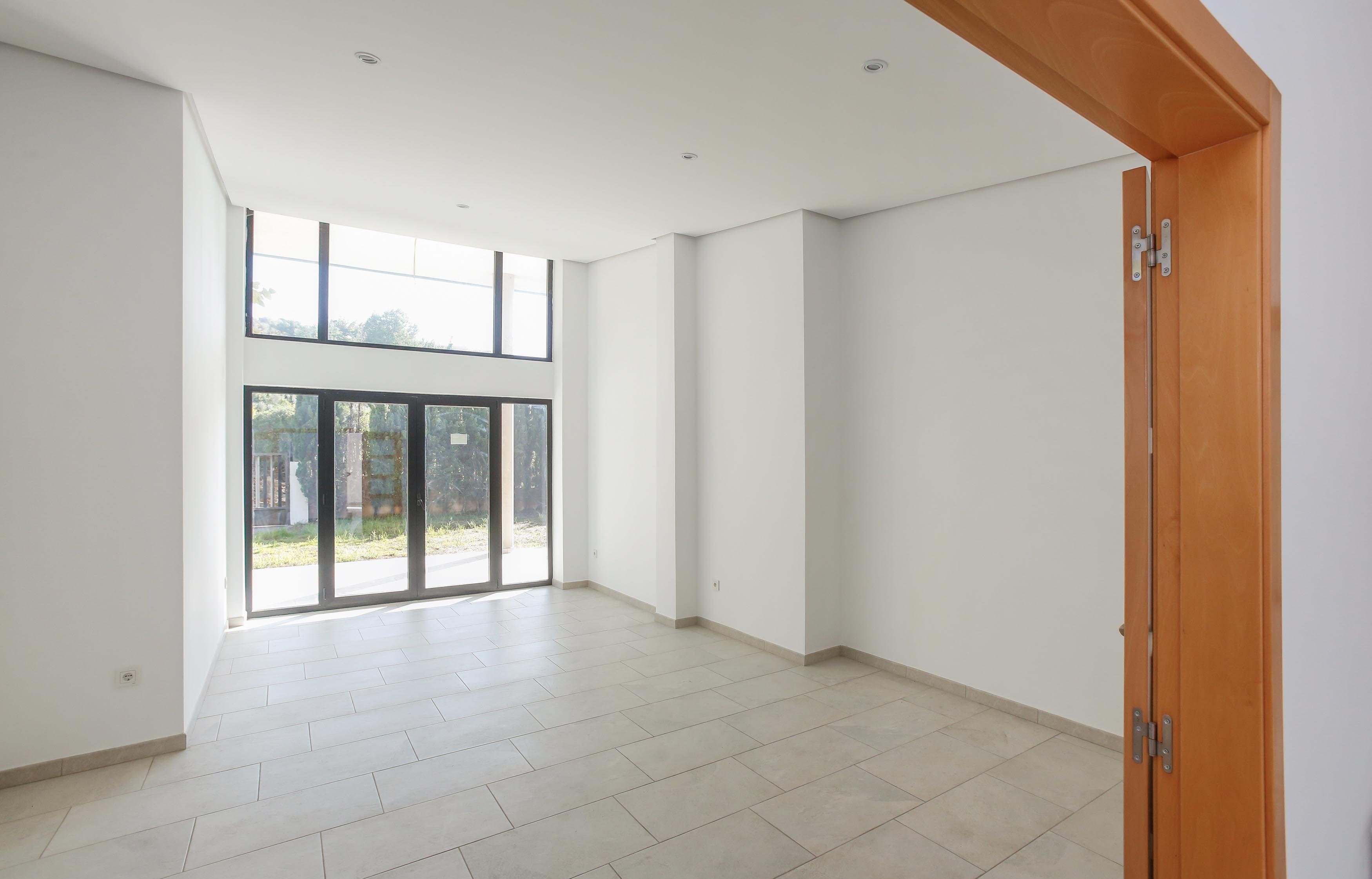 Chalet en venta en Oropesa Del Mar, Castellón