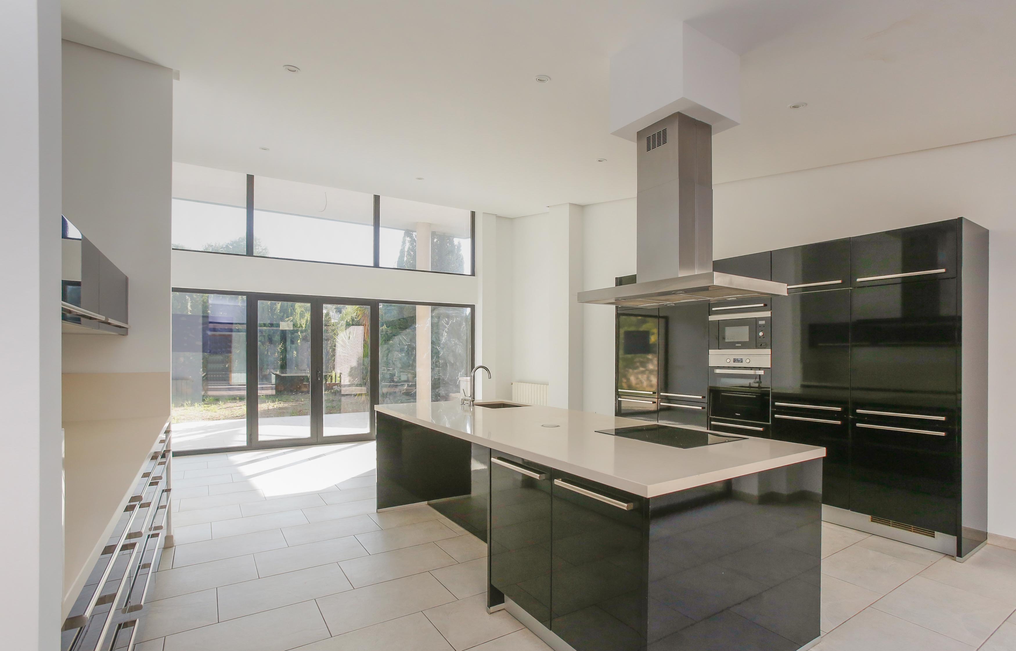 Chalet en venta en Oropesa Del Mar, Castellón