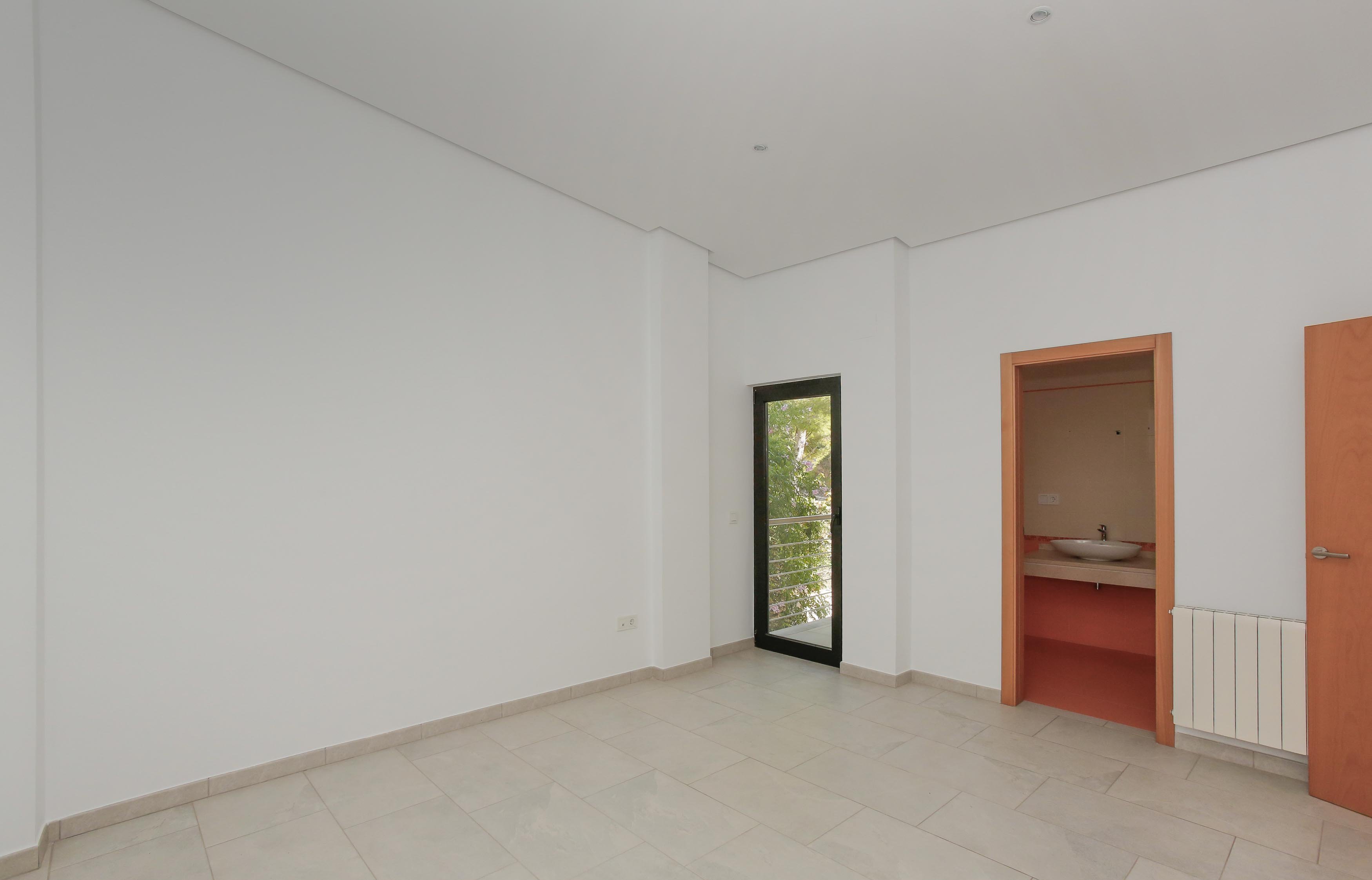 Chalet en venta en Oropesa Del Mar, Castellón