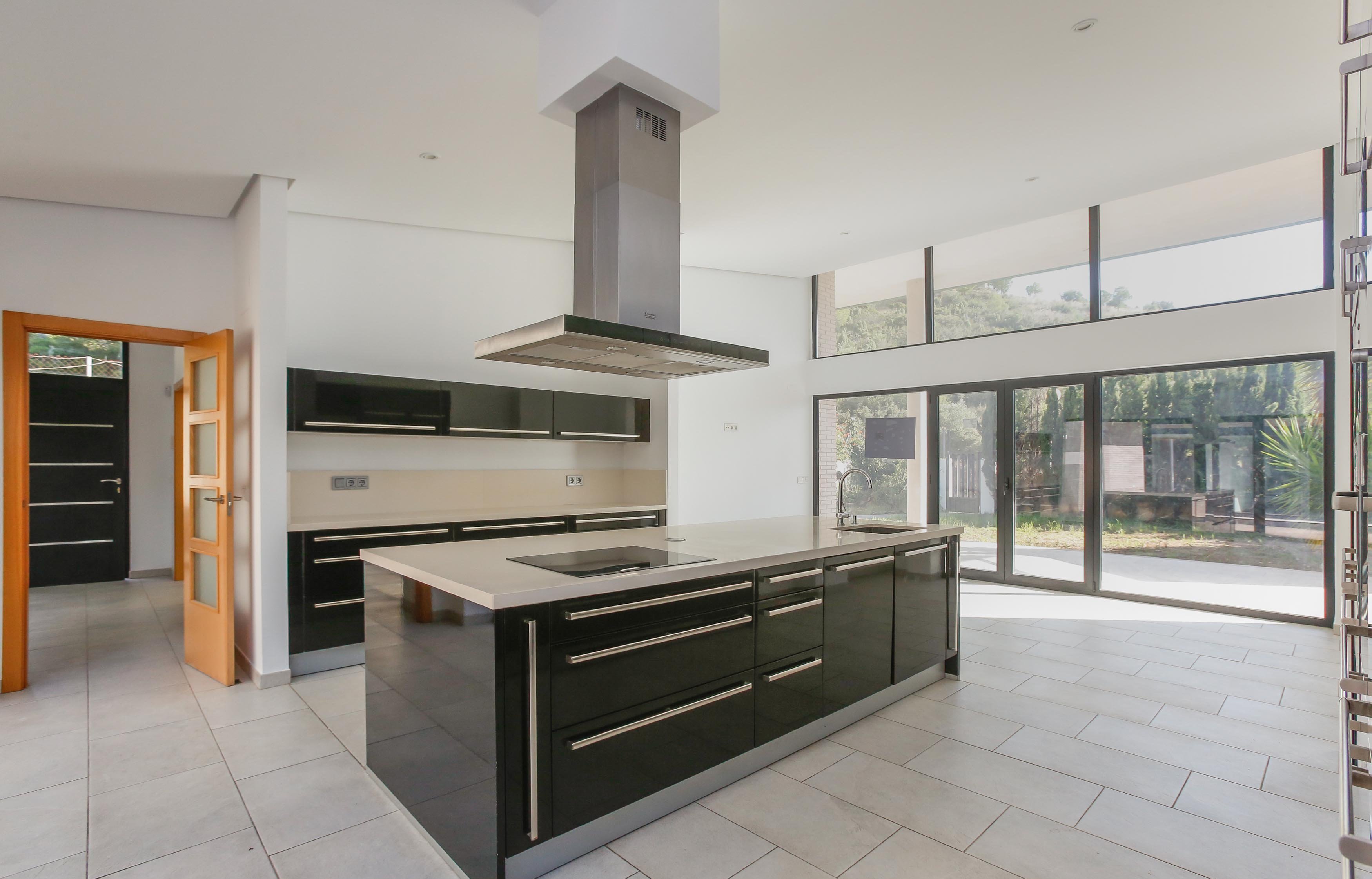 Chalet en venta en Oropesa Del Mar, Castellón