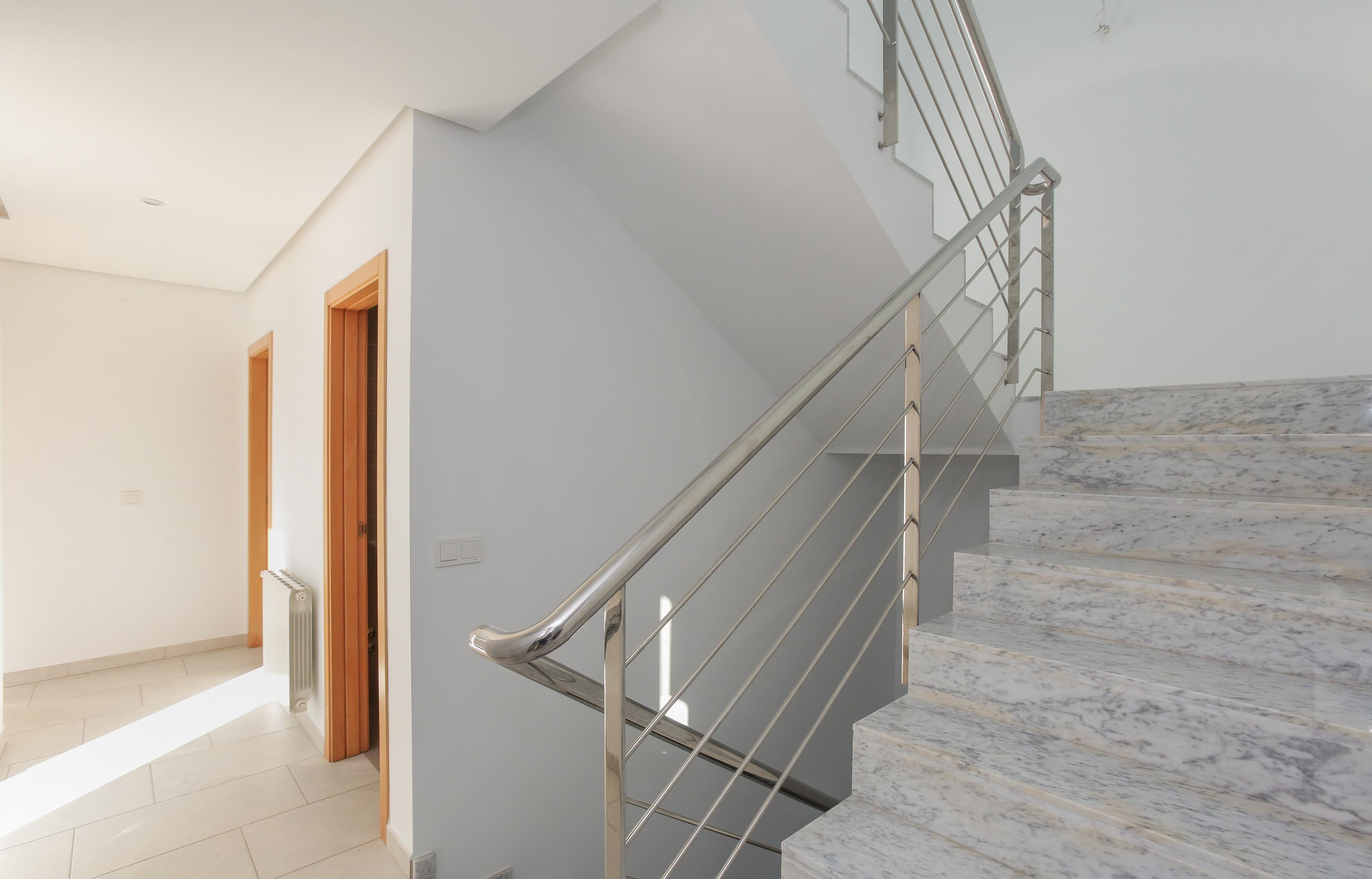 Chalet en venta en Oropesa Del Mar, Castellón