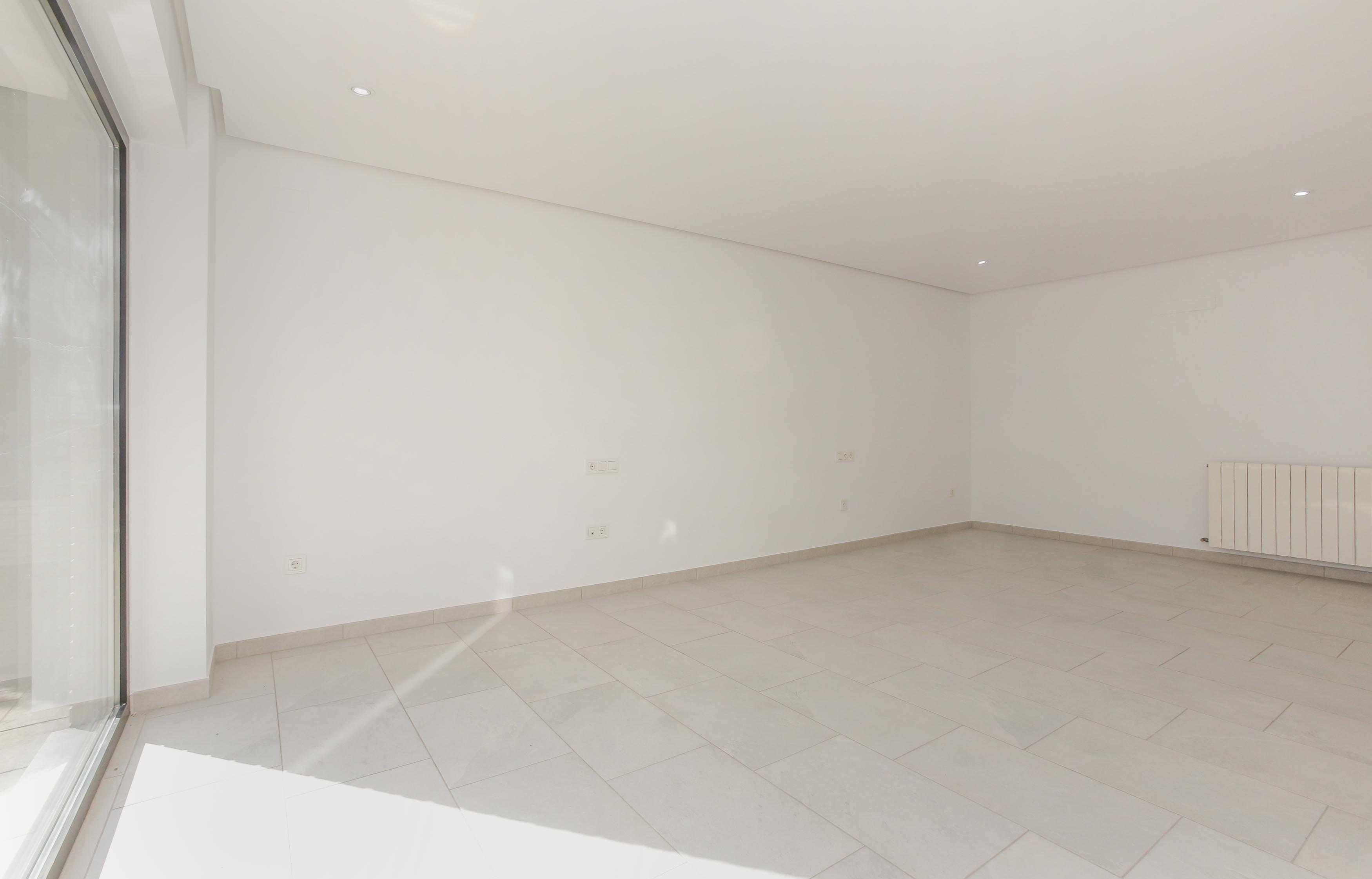 Chalet en venta en Oropesa Del Mar, Castellón