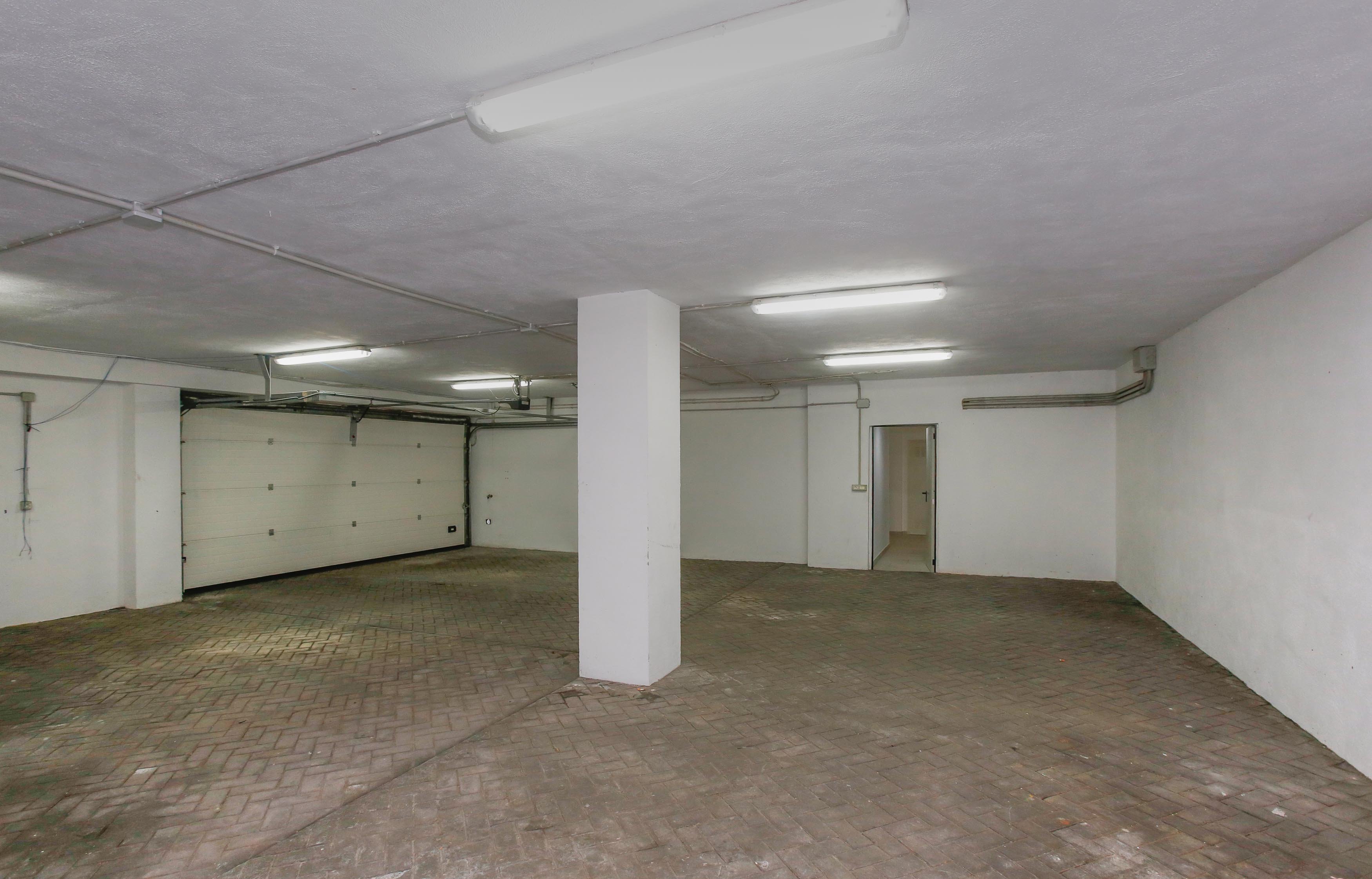 Chalet en venta en Oropesa Del Mar, Castellón