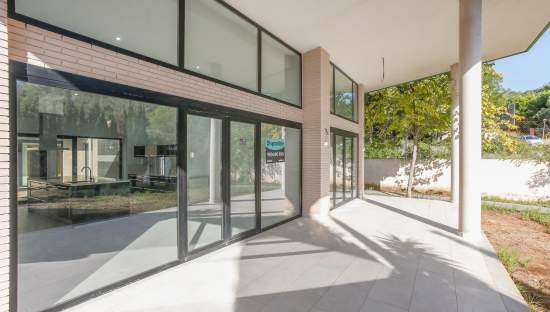 Chalet en venta en Oropesa Del Mar, Castellón