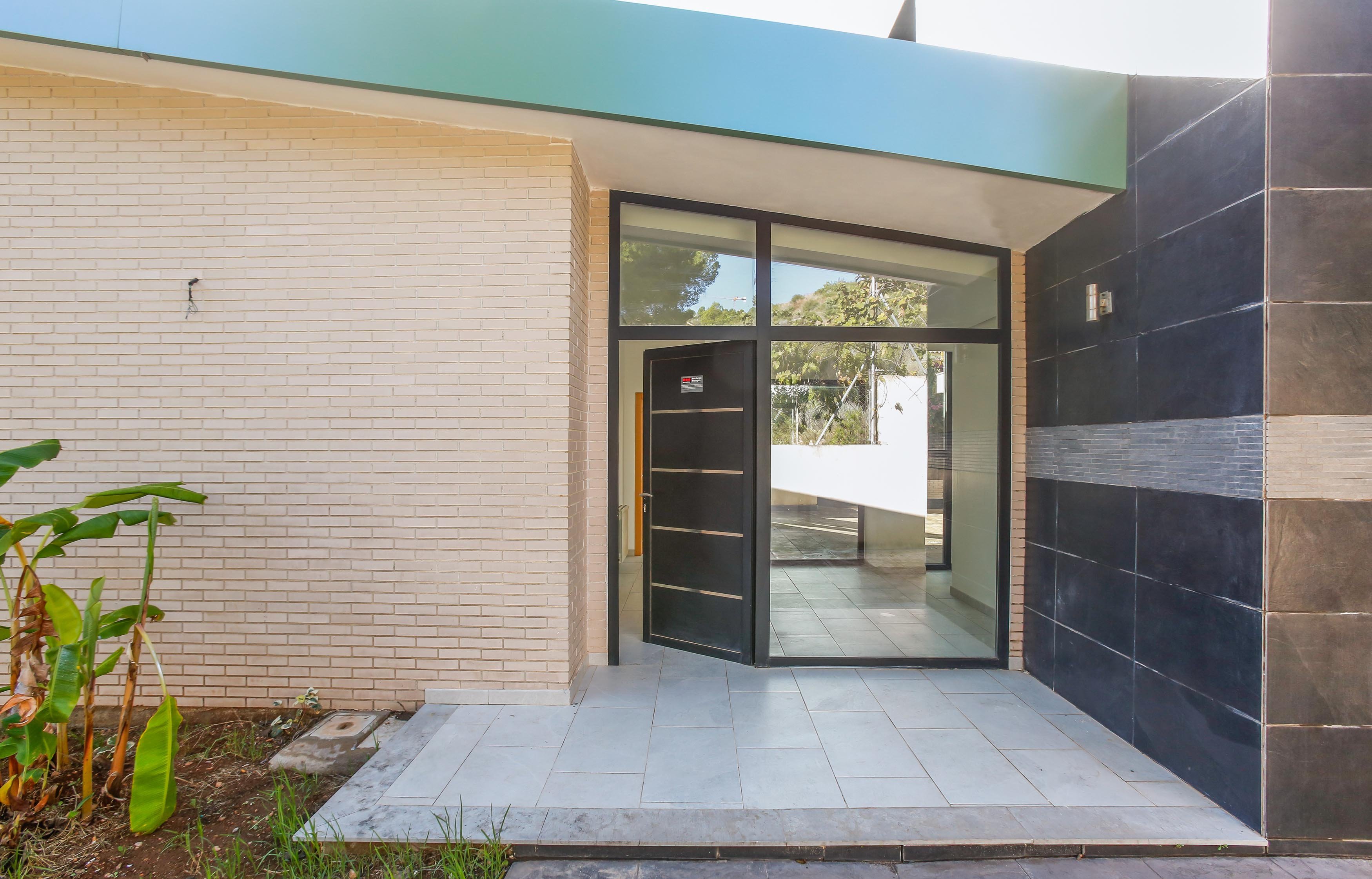 Chalet en venta en Oropesa Del Mar, Castellón