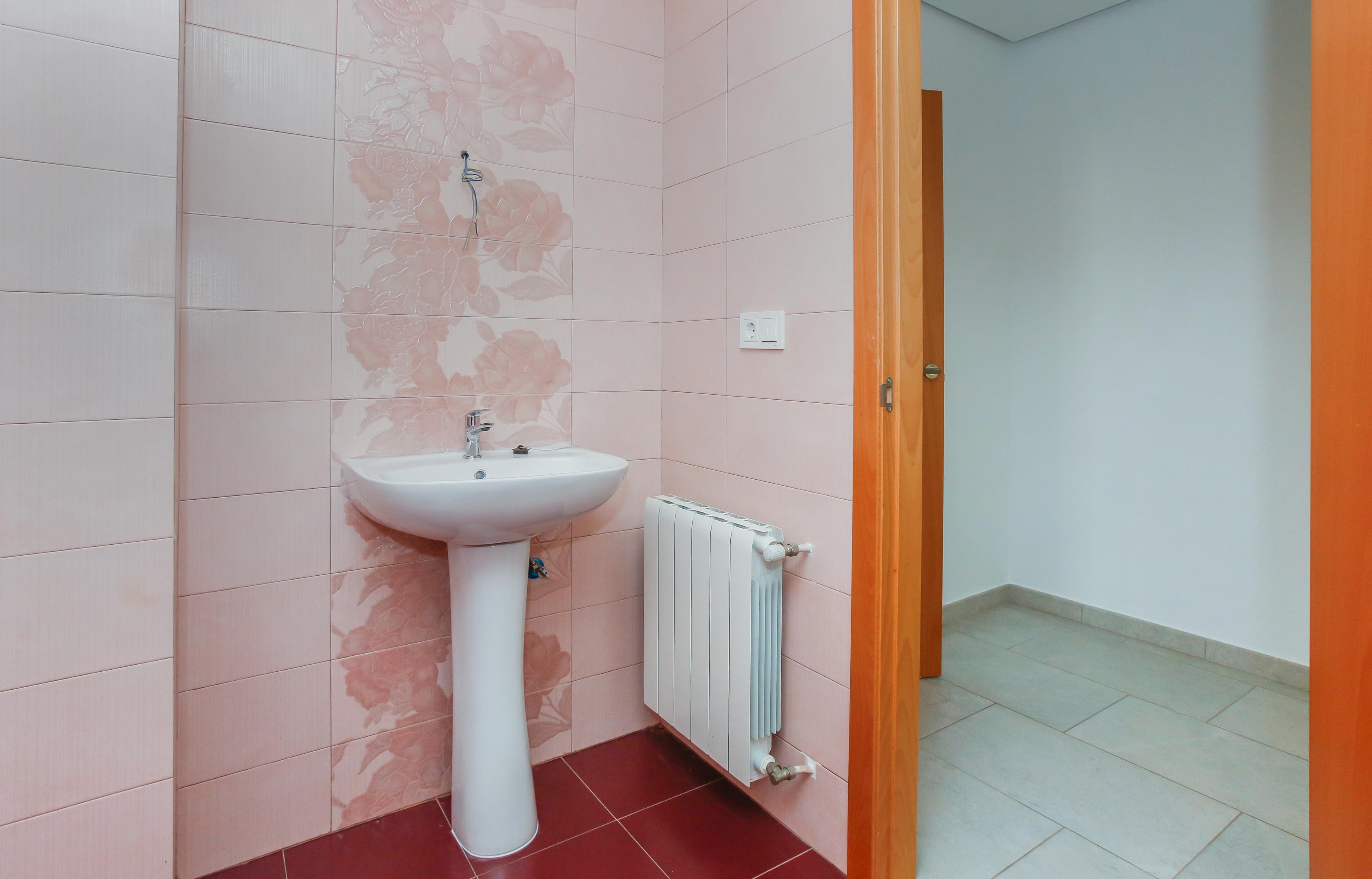 Chalet en venta en Oropesa Del Mar, Castellón