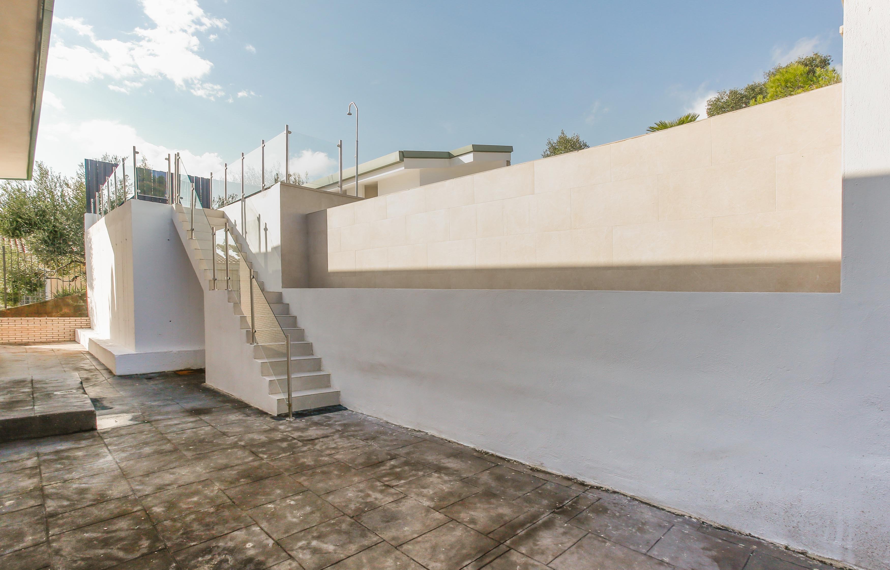 Chalet en venta en Oropesa Del Mar, Castellón