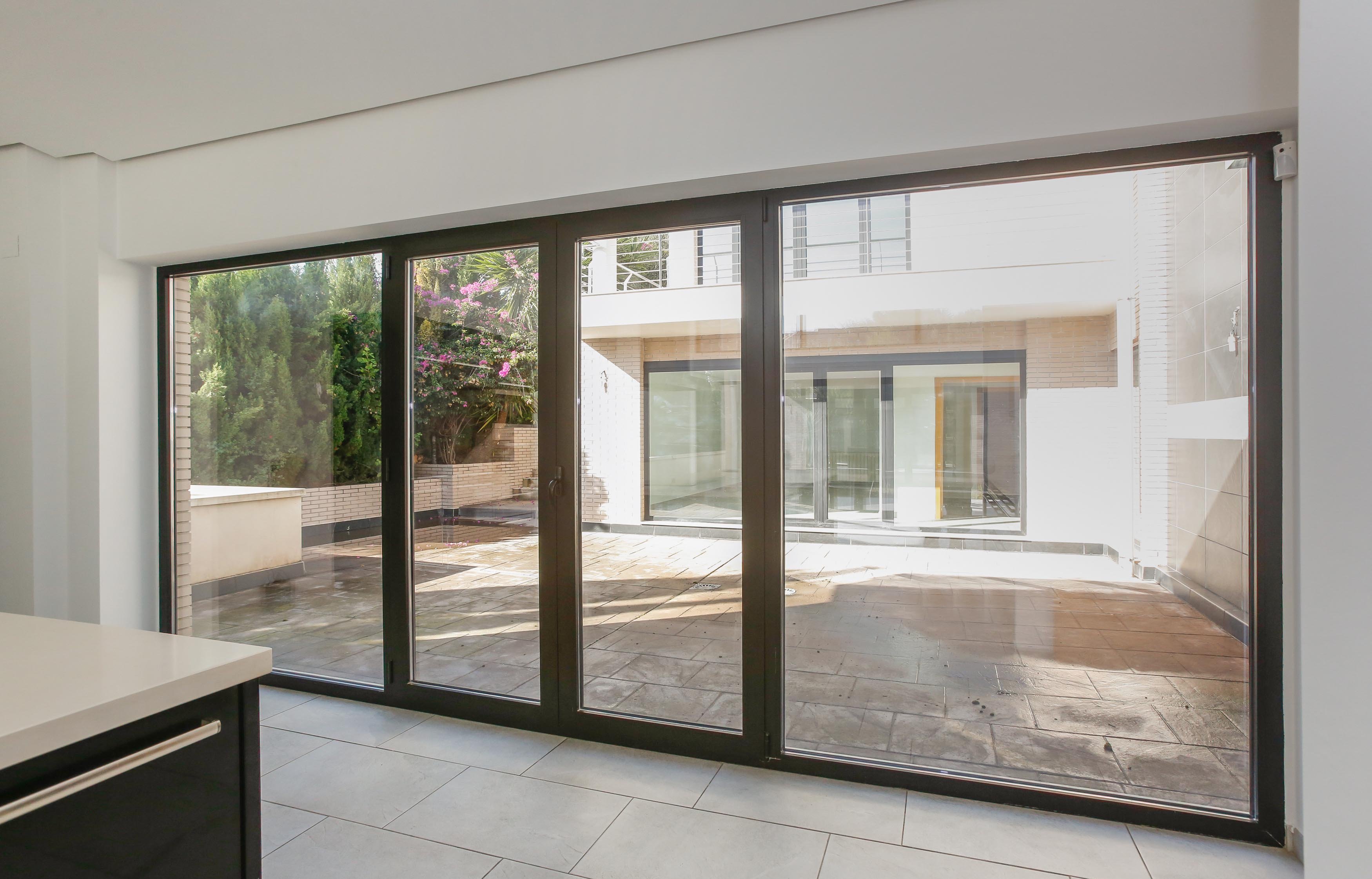 Chalet en venta en Oropesa Del Mar, Castellón