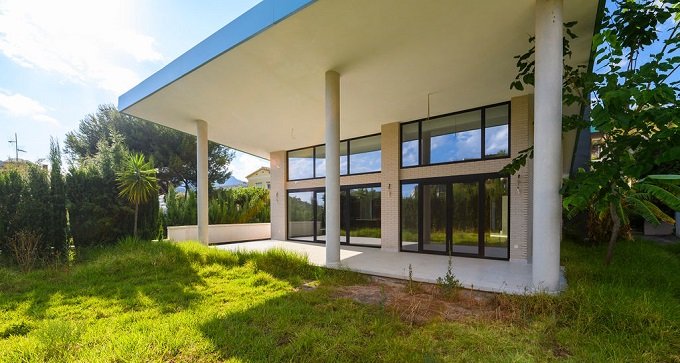 Casa en Oropesa del Mar Castellón