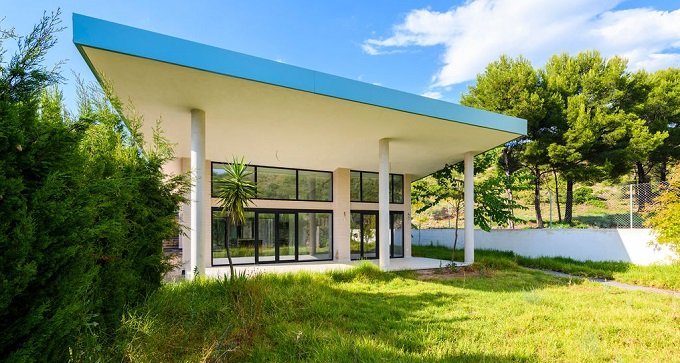Casa en Oropesa del Mar Castellón