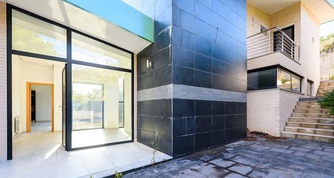 Casa en Oropesa del Mar Castellón