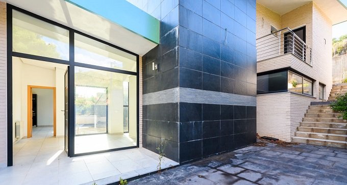 Casa en Oropesa del Mar Castellón