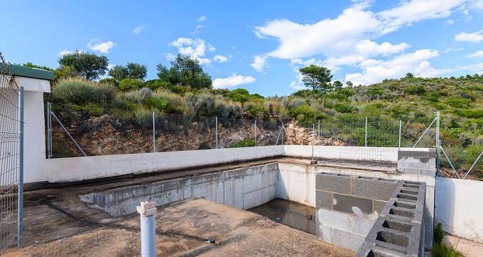 Casa en Oropesa del Mar Castellón