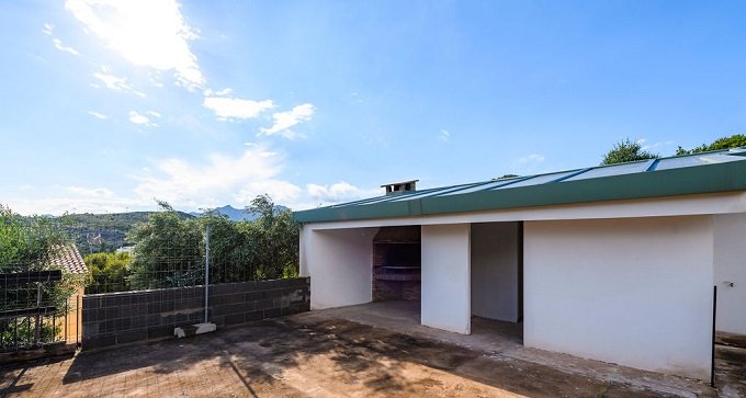 Casa en Oropesa del Mar Castellón