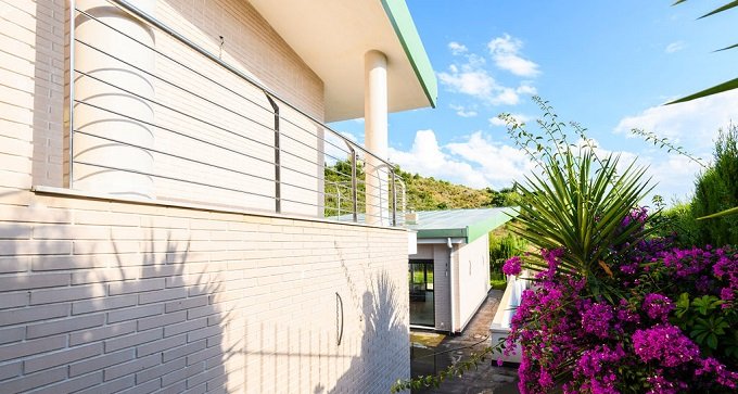 Casa en Oropesa del Mar Castellón