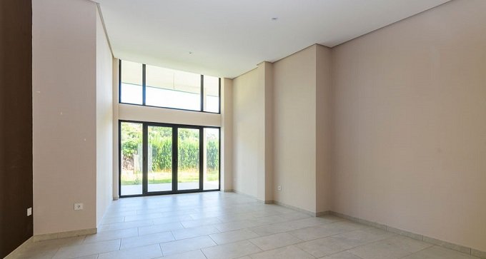 Casa en Oropesa del Mar Castellón