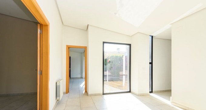 Casa en Oropesa del Mar Castellón