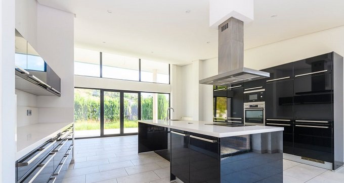 Casa en Oropesa del Mar Castellón