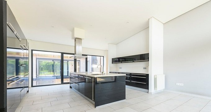 Casa en Oropesa del Mar Castellón