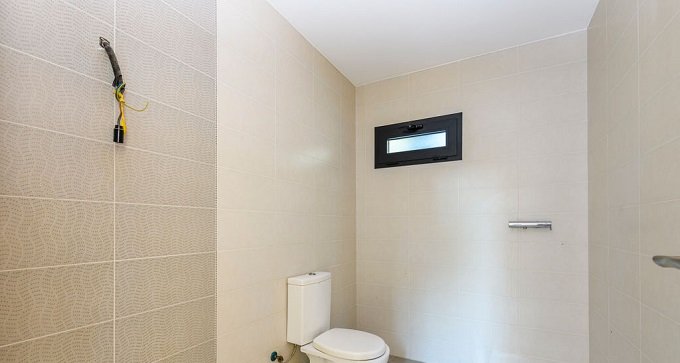 Casa en Oropesa del Mar Castellón