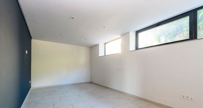 Casa en Oropesa del Mar Castellón