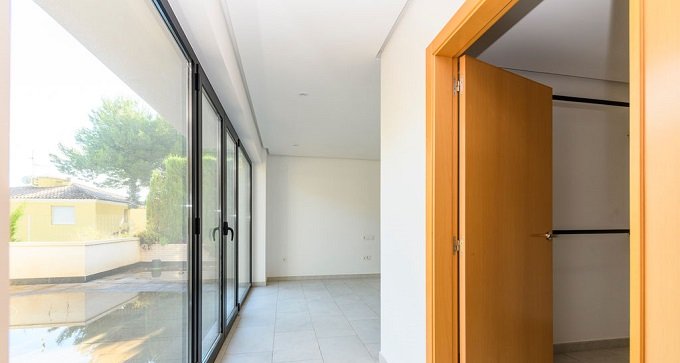 Casa en Oropesa del Mar Castellón