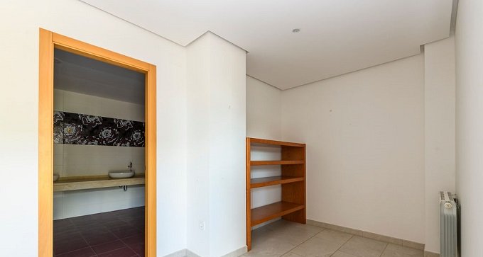 Casa en Oropesa del Mar Castellón