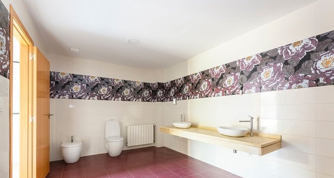 Casa en Oropesa del Mar Castellón