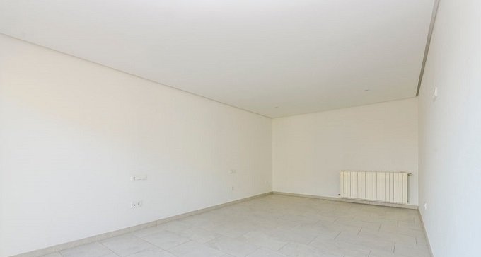 Casa en Oropesa del Mar Castellón